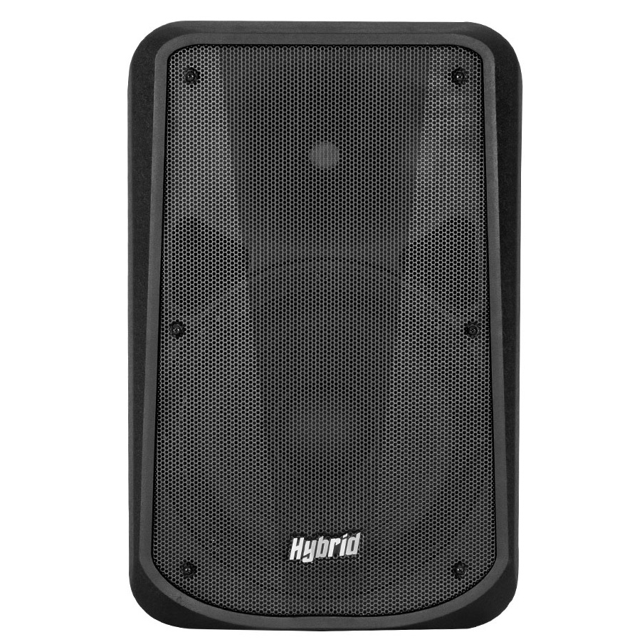 Hybrid PB12A : 12" Active Speaker