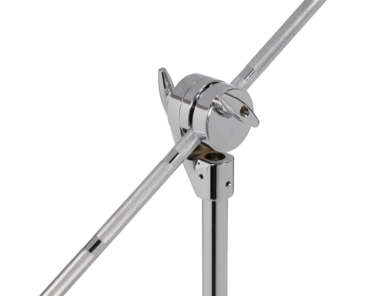 Gretsch GRG5CB G5 Boom Cymbal Stand - Image 2