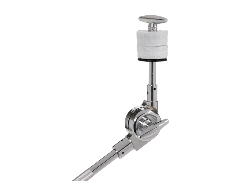 Gretsch GRG5CB G5 Boom Cymbal Stand - Image 5