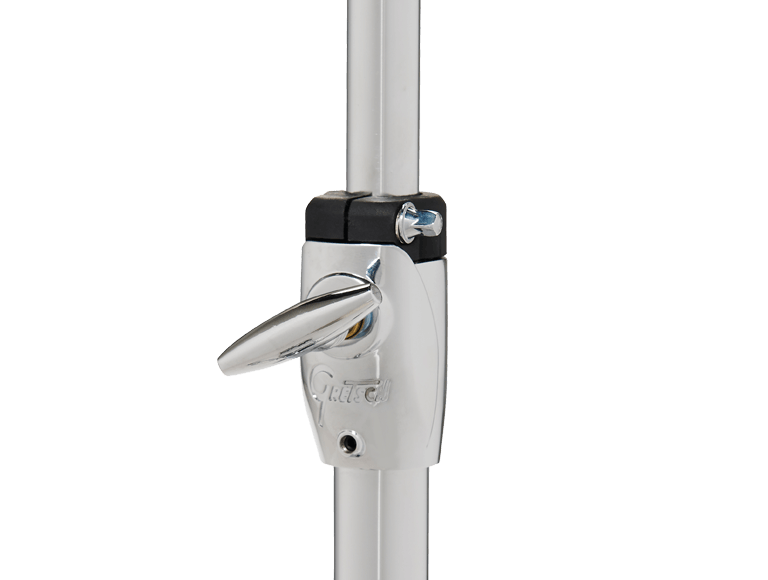 Gretsch GRG5CB G5 Boom Cymbal Stand - Image 3