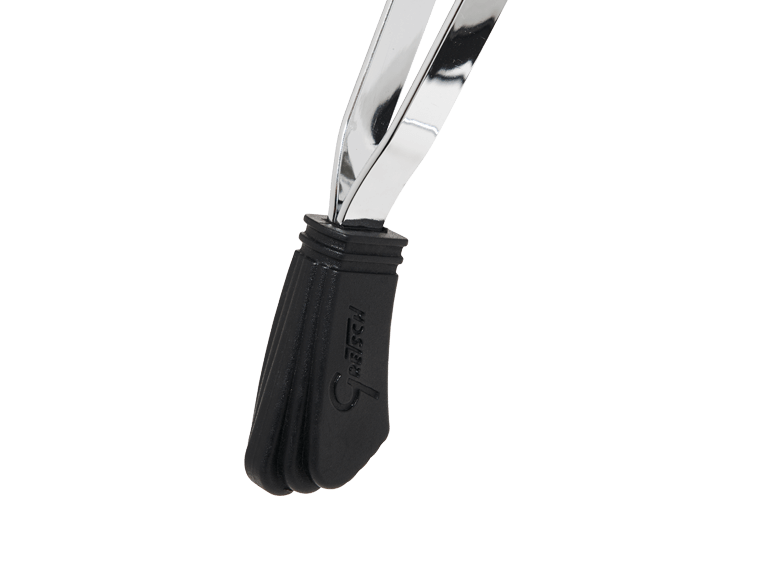 Gretsch GRG5CB G5 Boom Cymbal Stand - Image 4