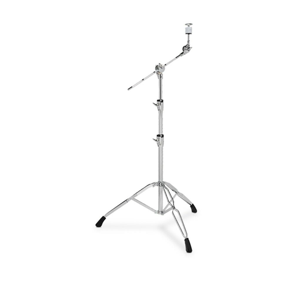 Gretsch GRG5CB G5 Boom Cymbal Stand