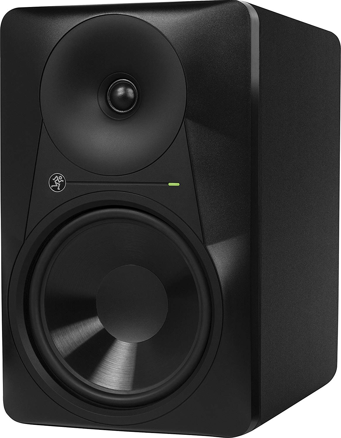 Mackie MR524 : 5" Active Studio Monitors - Image 3