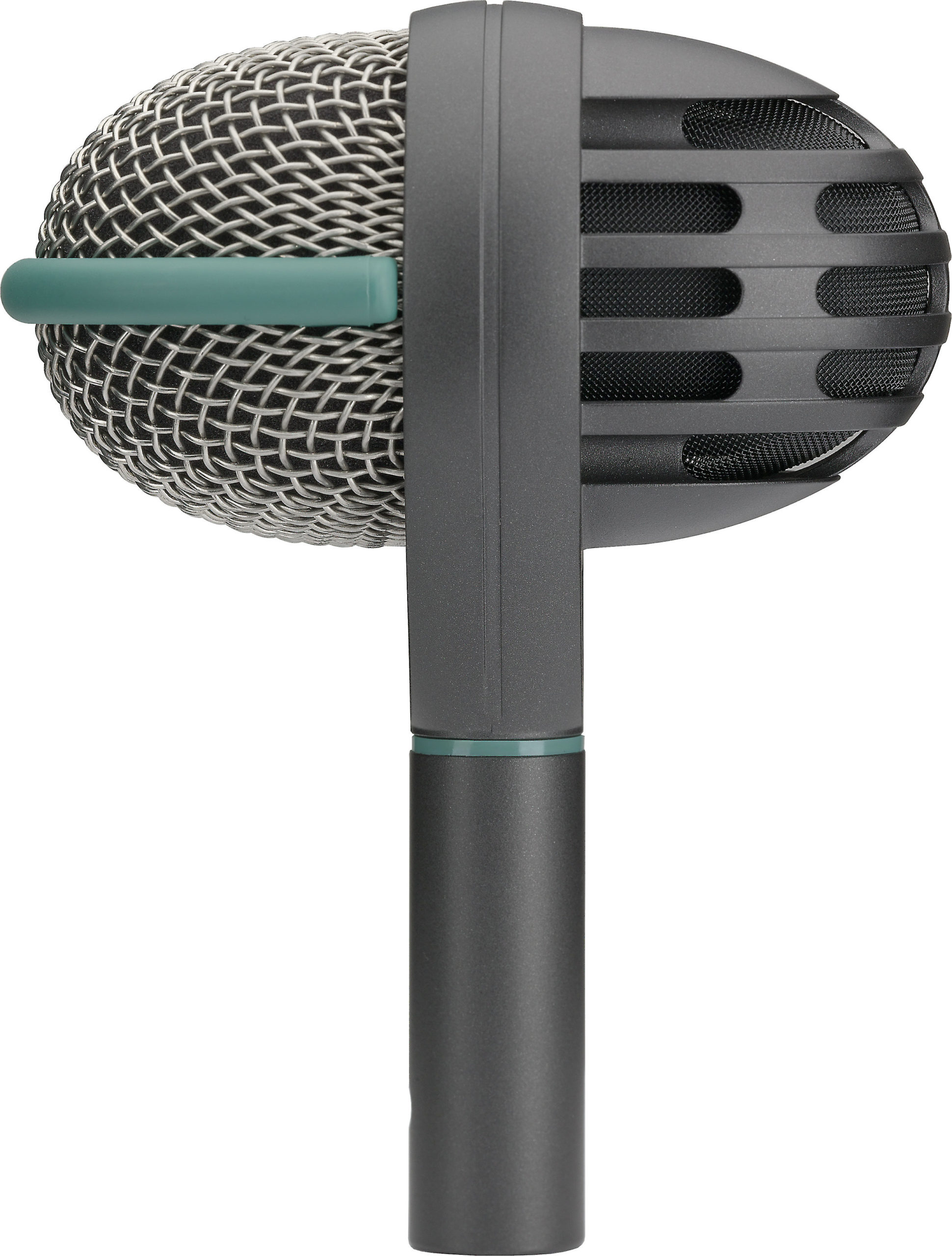 AKG D112 MKII : Professional Dynamic Bass Drum Microphone - Image 4