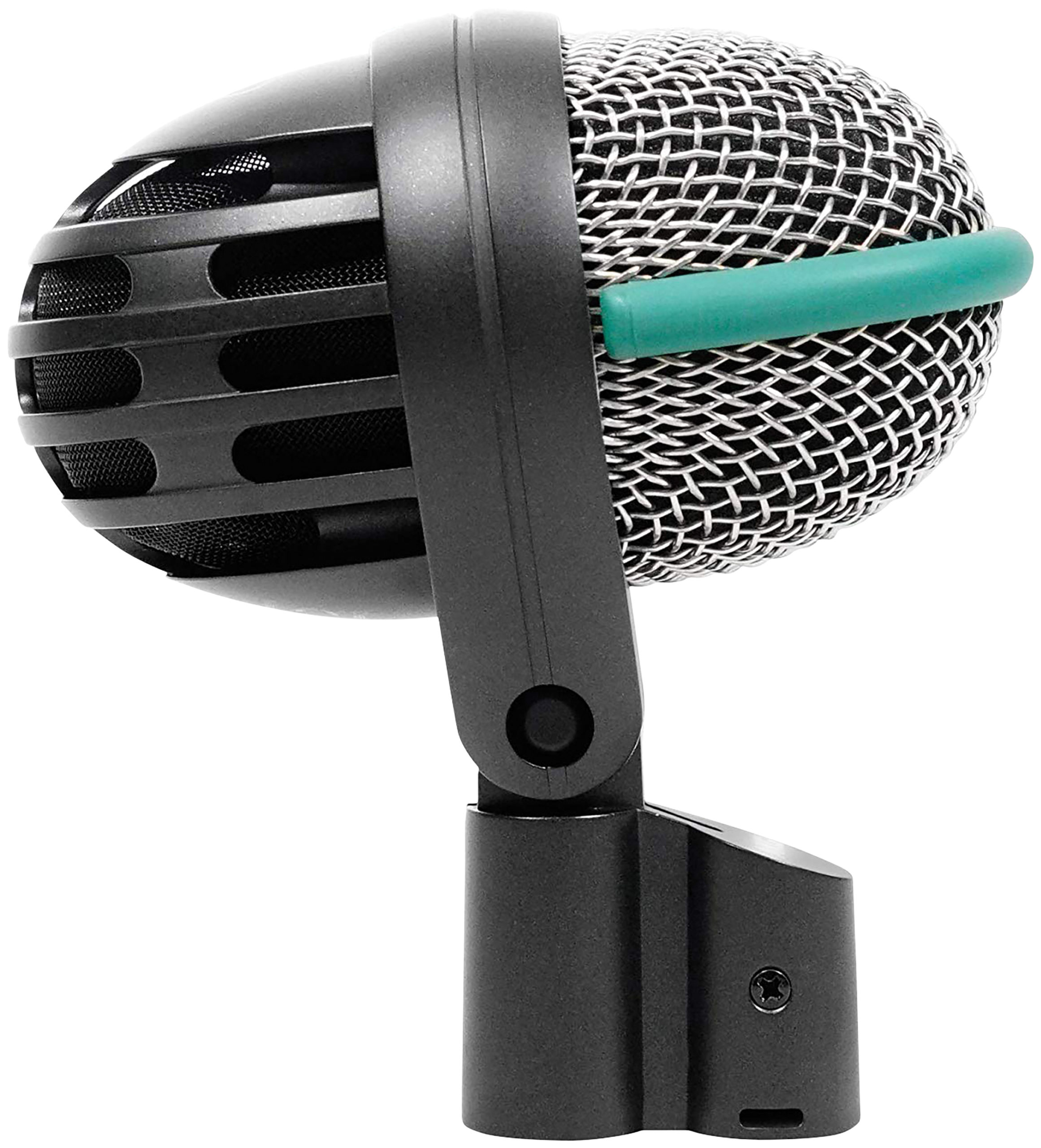 AKG D112 MKII : Professional Dynamic Bass Drum Microphone - Image 6