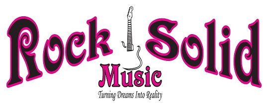 Musical Instruments & Equipment