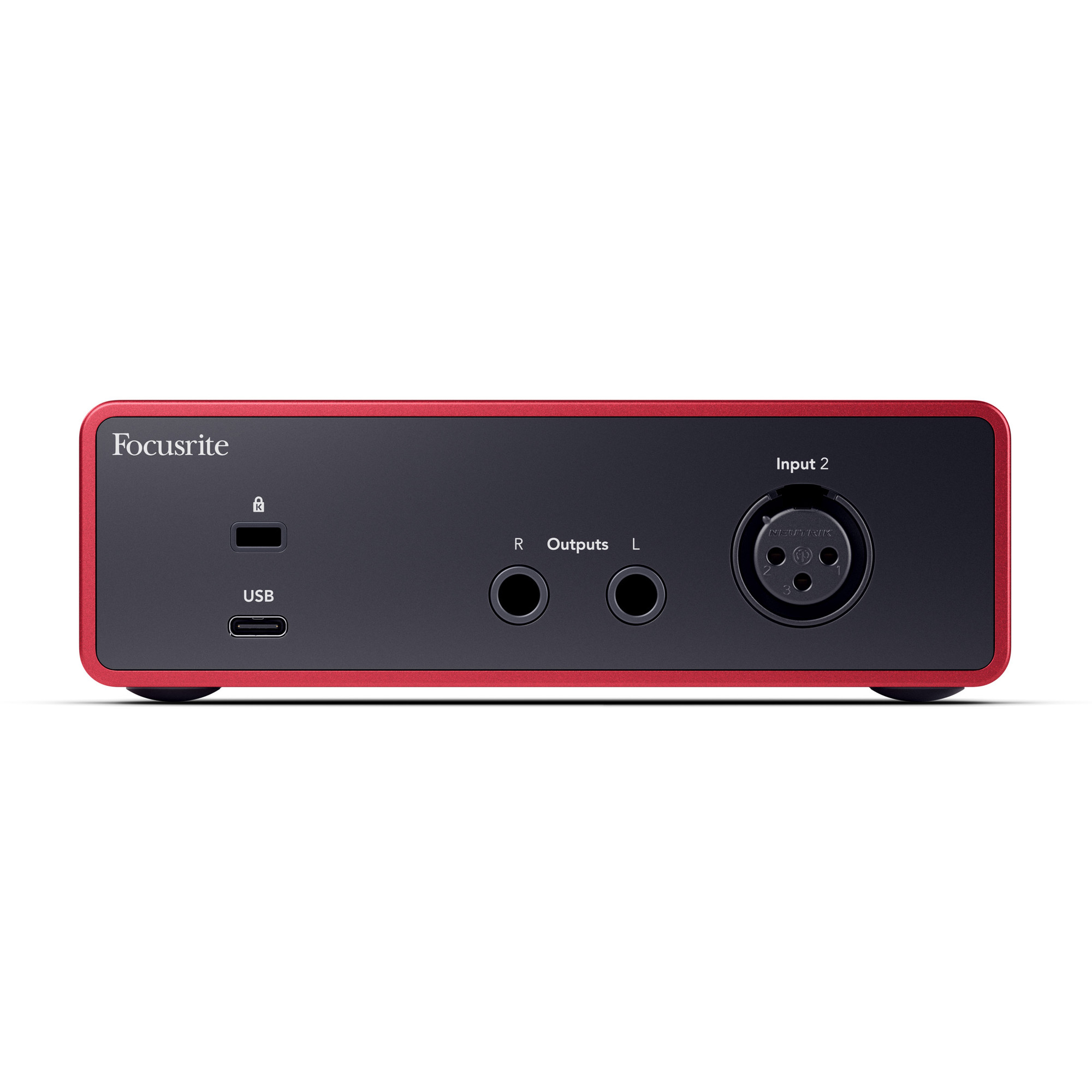 Focusrite Scarlett Solo Studio G4 : Studio Recording Bundle Pack - Image 8