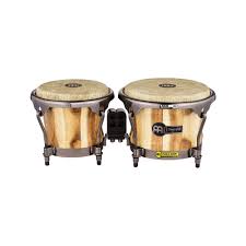 Bongos