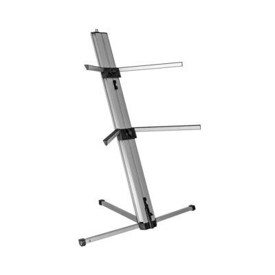 Keyboard Stands