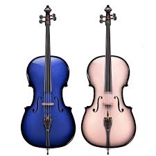 Cello