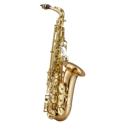 Alto Saxophone