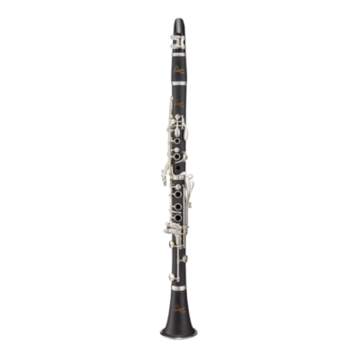 Clarinet