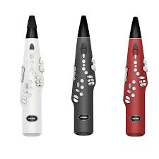 Digital Wind Instruments