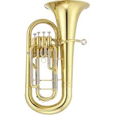 Euphonium