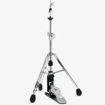 Hi-Hat Stands