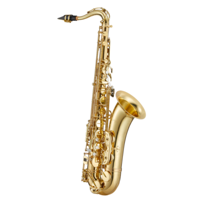 Tenor Saxophone