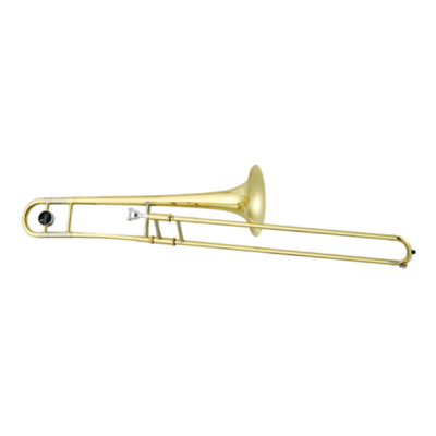 Trombone