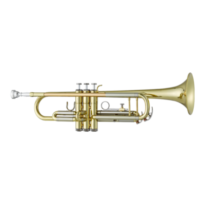 Trumpet